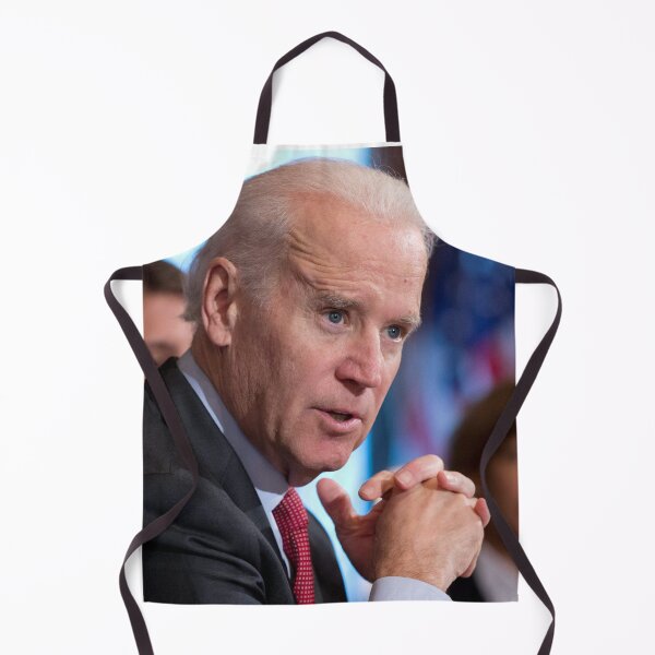 Item preview, President Joe Biden designed and sold by KNBS.