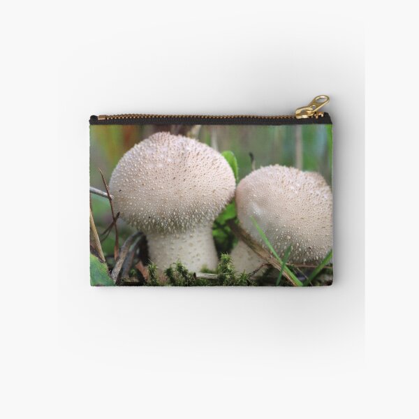 Artikelvorschau, Puffball entworfen und verkauft von cuprum.