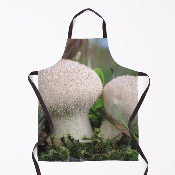 Item preview, Puffball designed and sold by cuprum.