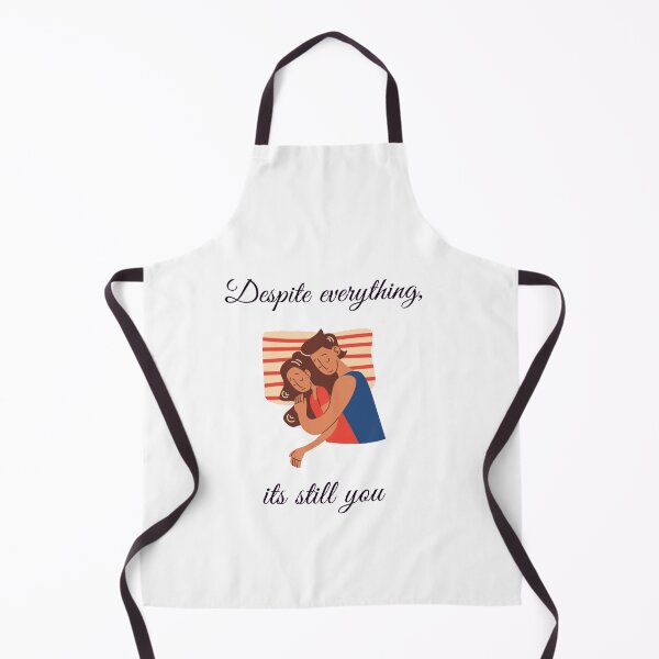 Item preview, Despite everything its still you sarcastic quote t shirt [P-DEI 10] (AT)  designed and sold by HIPNOTIZAR  CRAFTS.