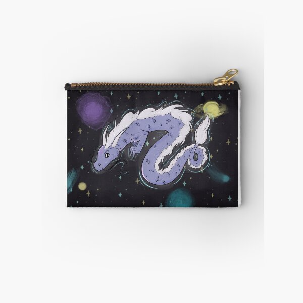 Item preview, Celestial Dragon designed and sold by PoppetDoodles.