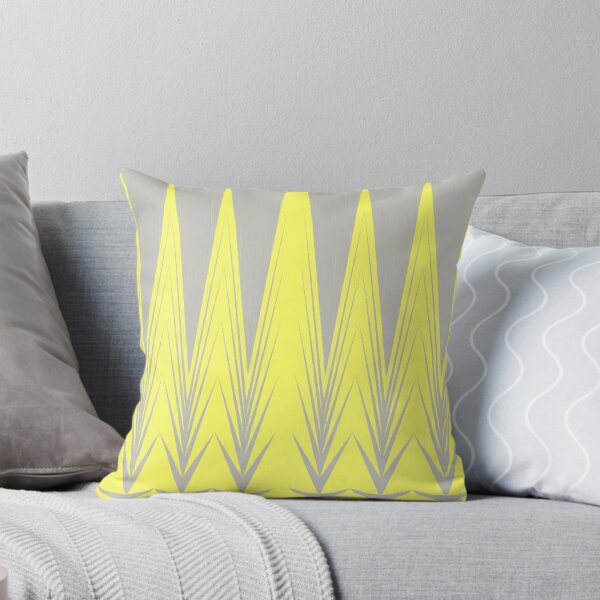 Item preview, Pantone Color Ultimate Grey and Illuminating - No.1 designed and sold by MarionsArt.