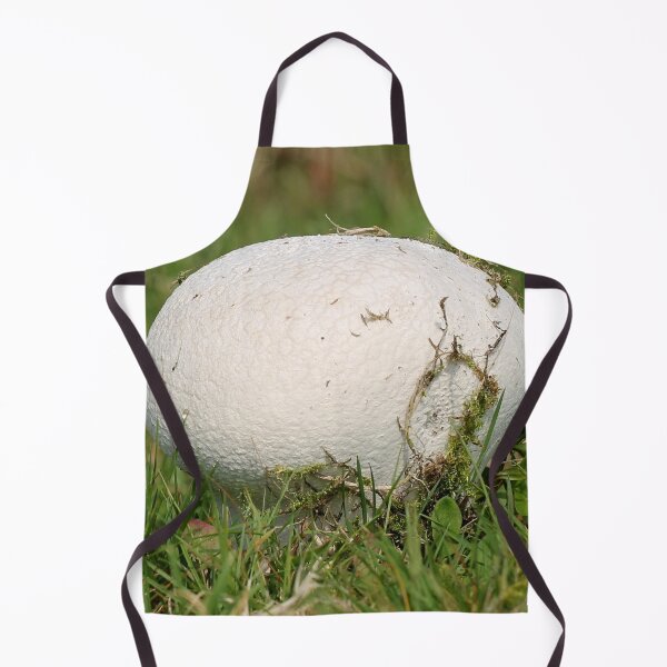 Item preview, Don't hit me, I'm not a golf ball! designed and sold by cuprum.