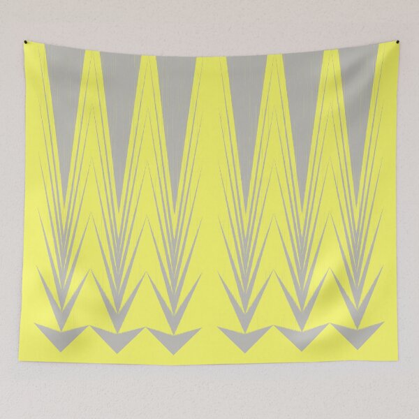 Item preview, Pantone Color Ultimate Grey and Illuminating - No.1 designed and sold by MarionsArt.