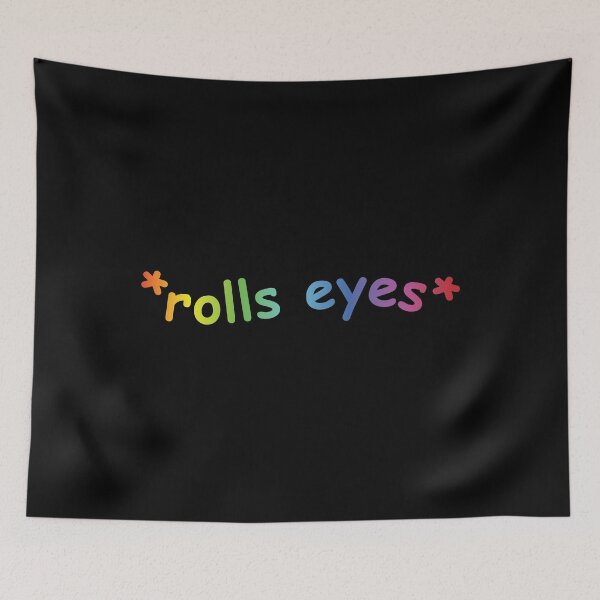 Item preview, *rolls eyes* designed and sold by OldDannyBrown.
