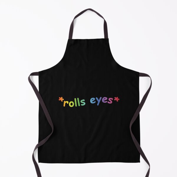 Item preview, *rolls eyes* designed and sold by OldDannyBrown.