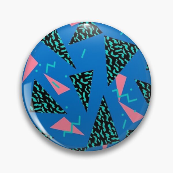 Item preview, retro  designed and sold by sqftv.