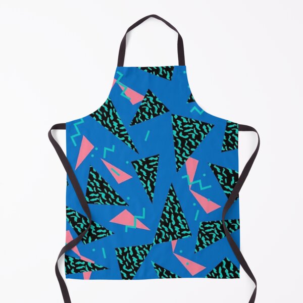 Item preview, retro  designed and sold by sqftv.
