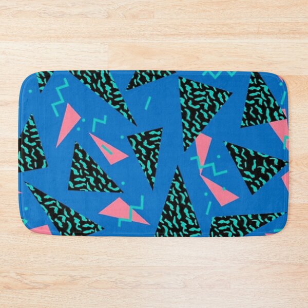 Item preview, retro  designed and sold by sqftv.