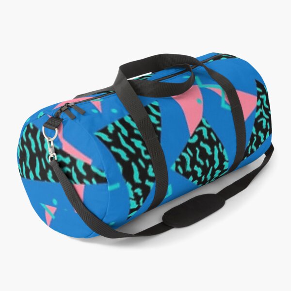 Item preview, retro designed and sold by sqftv.
