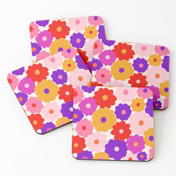 Item preview, Petal Power designed and sold by Karen Hempel.