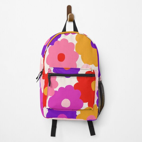 Item preview, Petal Power designed and sold by Karen Hempel.
