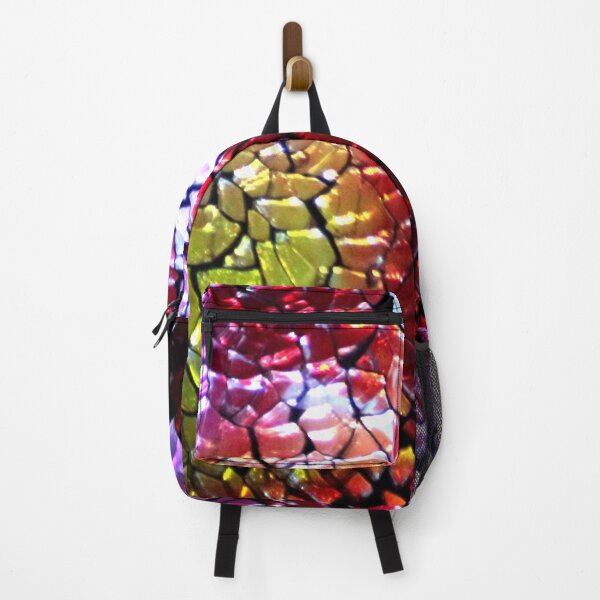 Item preview, colored glass designed and sold by DomenicBlair77.