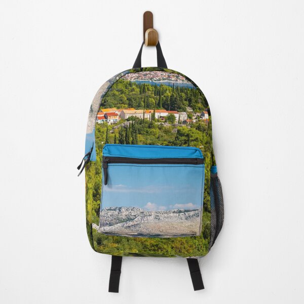 Item preview, Korčula designed and sold by ivancoric.