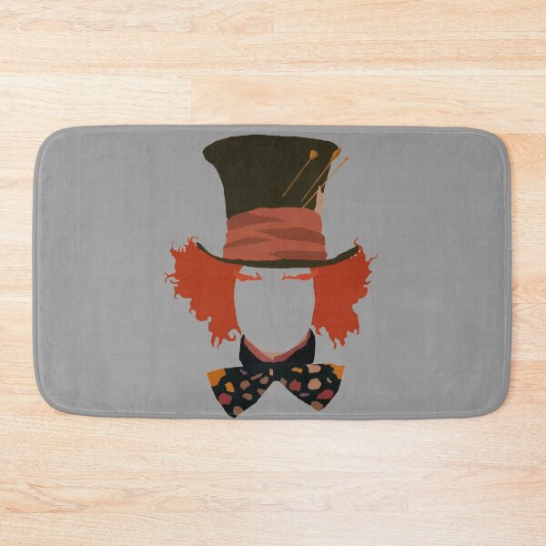 Item preview, Who Im? designed and sold by colorhadaa.