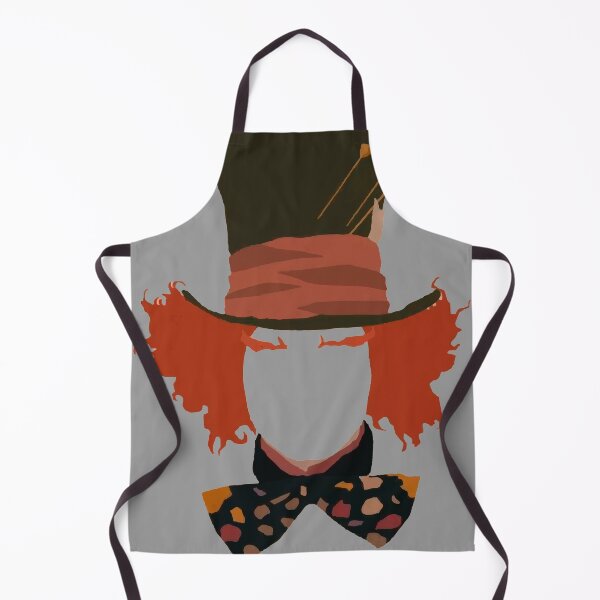 Item preview, Who Im? designed and sold by colorhadaa.