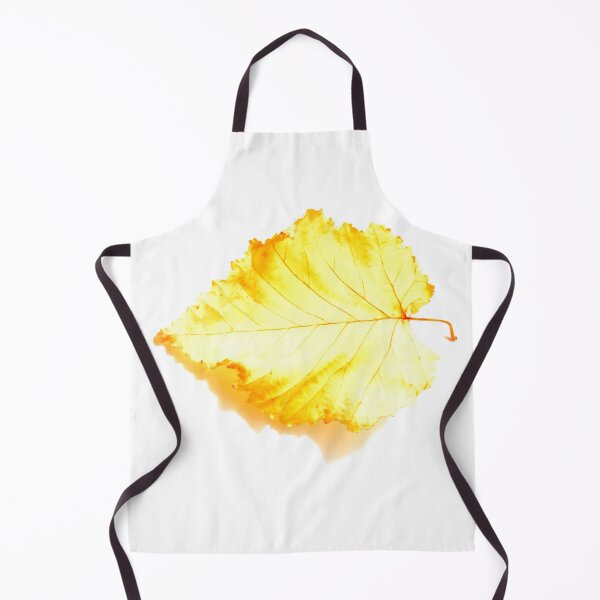 Item preview, sheet designed and sold by Sigbert Georgi.