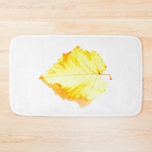 Item preview, sheet designed and sold by Sigbert Georgi.