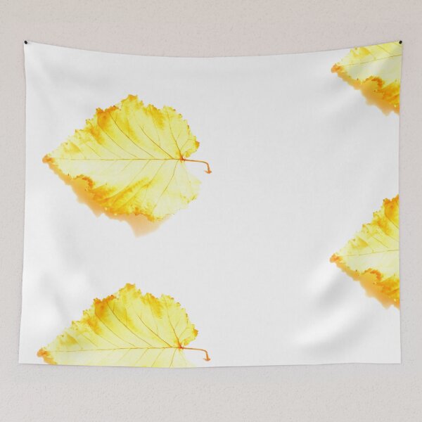 Item preview, sheet designed and sold by Sigbert Georgi.