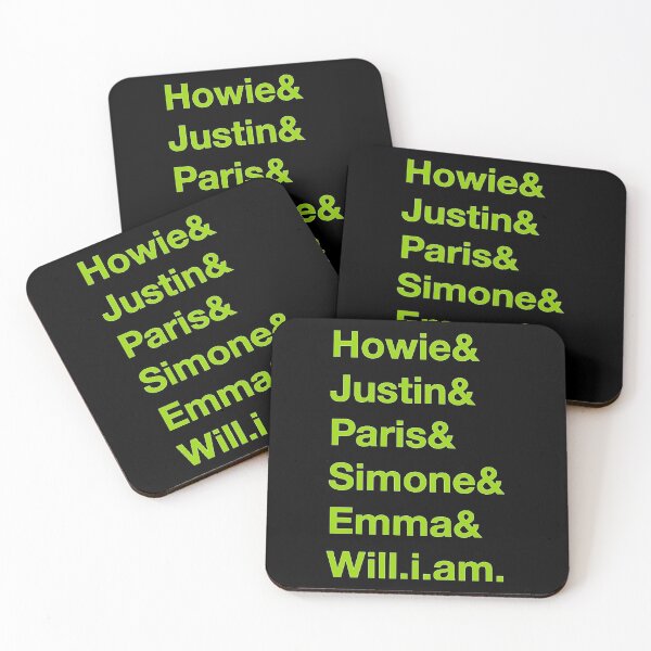 Item preview, Famous people with ADHD/ADD name list designed and sold by campfiredesigns.
