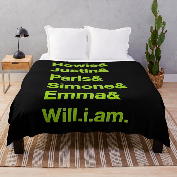Item preview, Famous people with ADHD/ADD name list designed and sold by campfiredesigns.