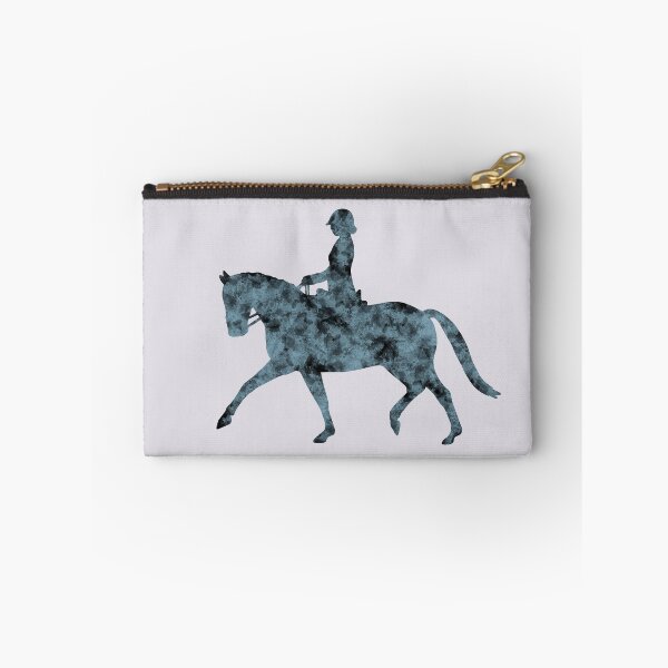 Item preview, Dressage Horse designed and sold by taylorrowan.