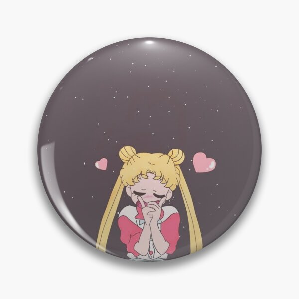 Item preview, Anime mouse pad designed and sold by StyleHubDesign.