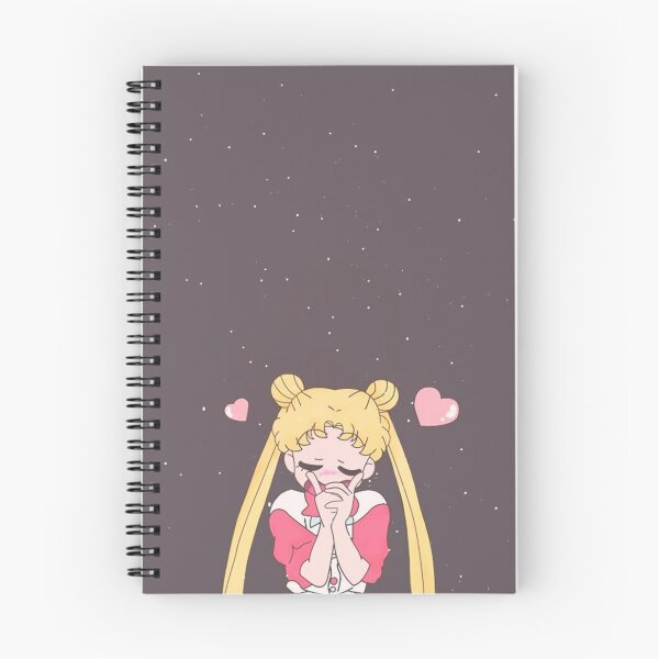 Item preview, Anime mouse pad designed and sold by StyleHubDesign.