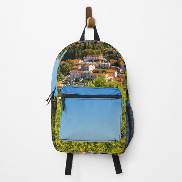 Item preview, Korčula designed and sold by ivancoric.
