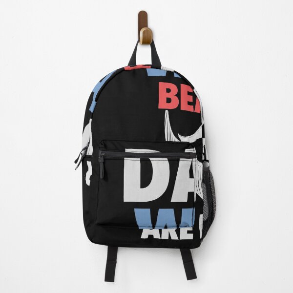 Item preview, Dads With Beards Are Better designed and sold by kamila11.
