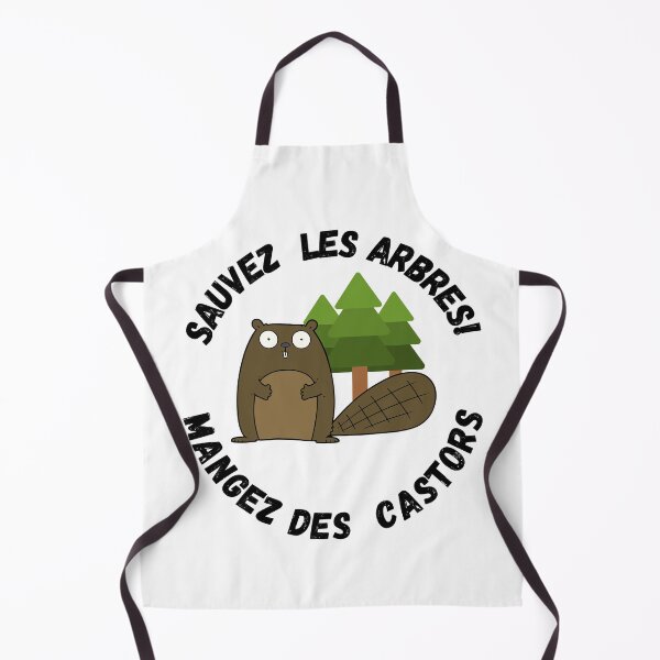 Item preview, Save trees! Fr designed and sold by JoPhrasier.