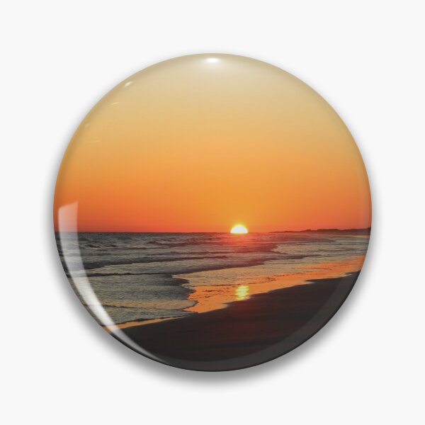 Item preview, Sunset At Sunset Beach designed and sold by Cynthia48.
