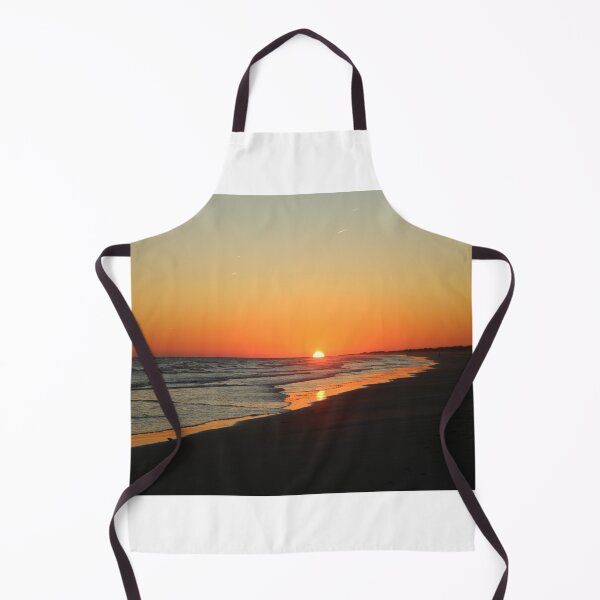 Item preview, Sunset At Sunset Beach designed and sold by Cynthia48.