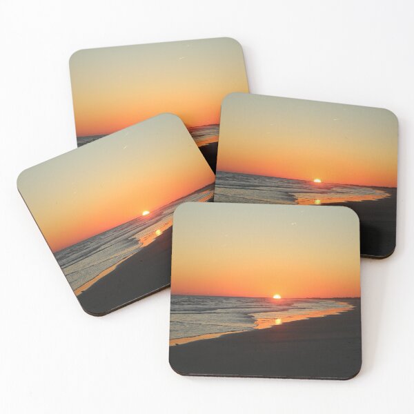 Item preview, Sunset At Sunset Beach designed and sold by Cynthia48.