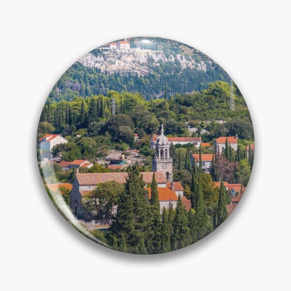 Item preview, Korčula designed and sold by ivancoric.