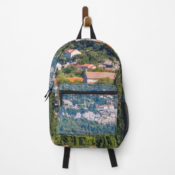 Item preview, Korčula designed and sold by ivancoric.