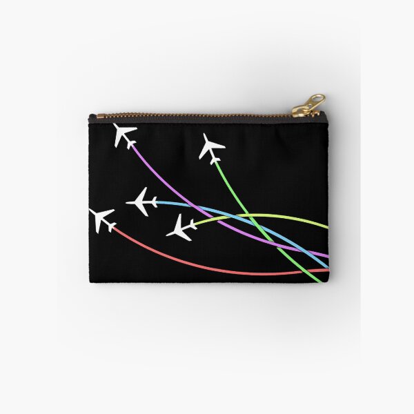 Item preview, Travels designed and sold by librid.