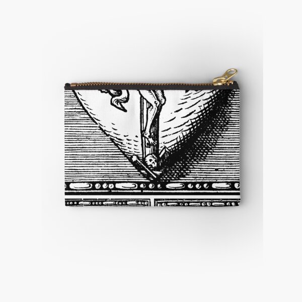 Item preview, Lutheran Bible Woodcuts | Jesus (1694) designed and sold by motoparadiso.