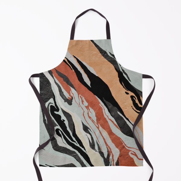 Item preview, Safari designed and sold by Blue Robin.