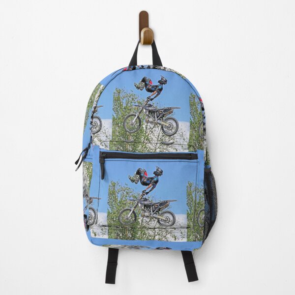 Item preview, r2615/ 13 Show freestyle Cascadeurs  Finition 2021 / " Saute Mouton en Moto ! " (c)(t)  by Olavia-Olao  Okaio Créations   designed and sold by o.okaïo.