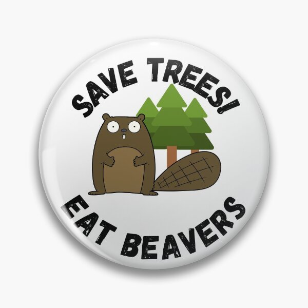 Item preview, Save trees!  designed and sold by JoPhrasier.