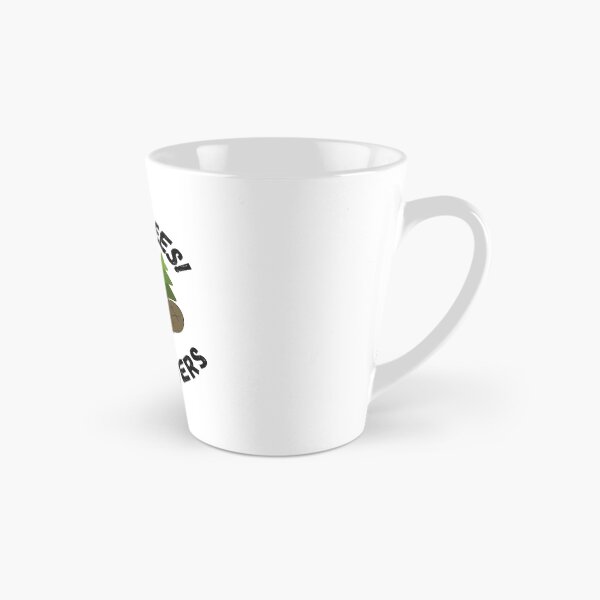 Item preview, Save trees!  designed and sold by JoPhrasier.