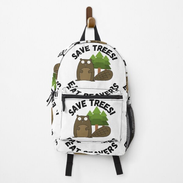Item preview, Save trees!  designed and sold by JoPhrasier.