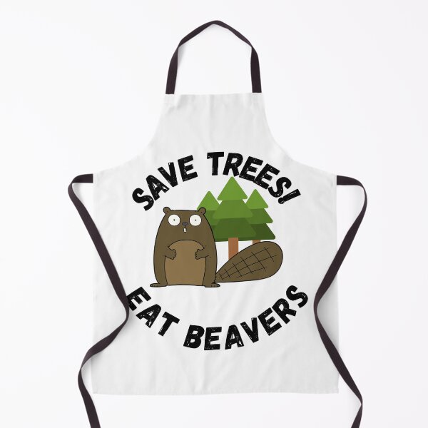 Item preview, Save trees!  designed and sold by JoPhrasier.
