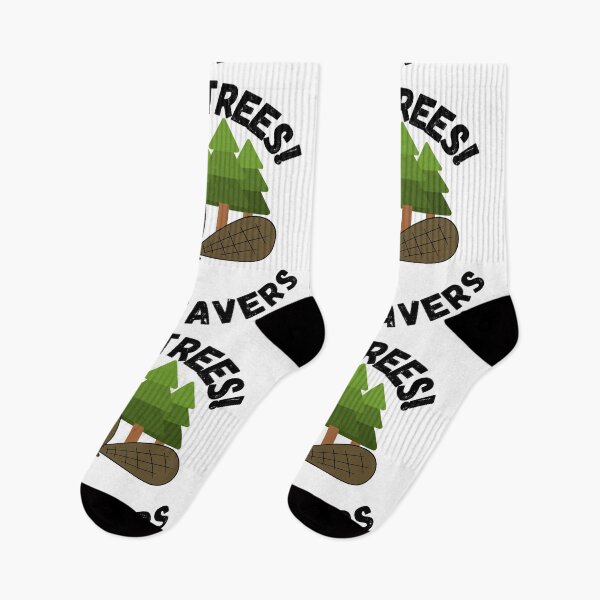 Item preview, Save trees!  designed and sold by JoPhrasier.