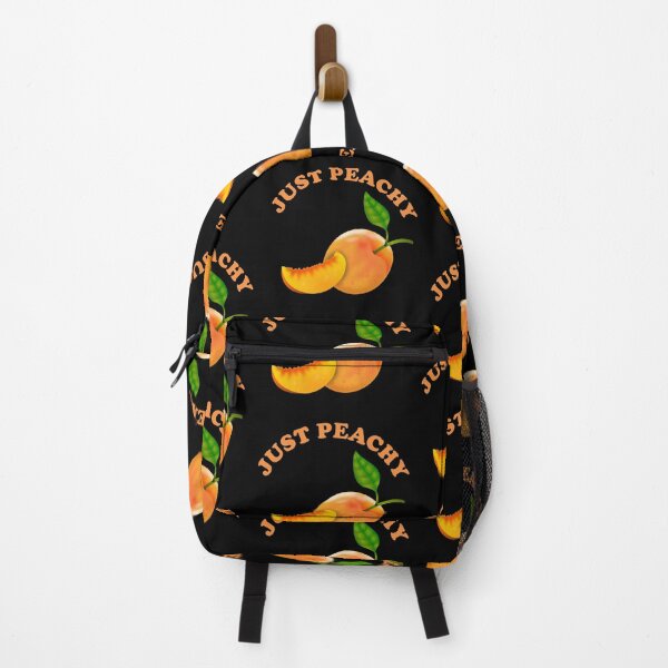 Item preview, Just Peachy Design designed and sold by Paula Helit.