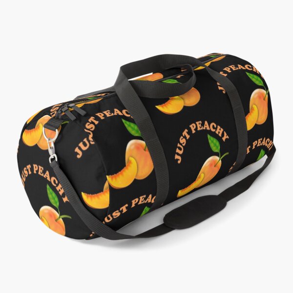 Item preview, Just Peachy Design designed and sold by Paula Helit.