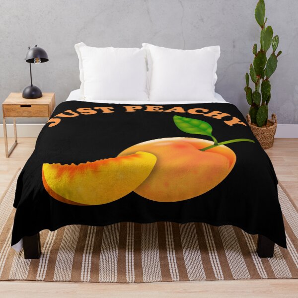 Item preview, Just Peachy Design designed and sold by Paula Helit.
