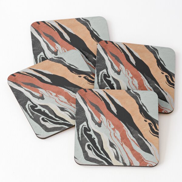 Item preview, Safari  designed and sold by Blue  Robin.