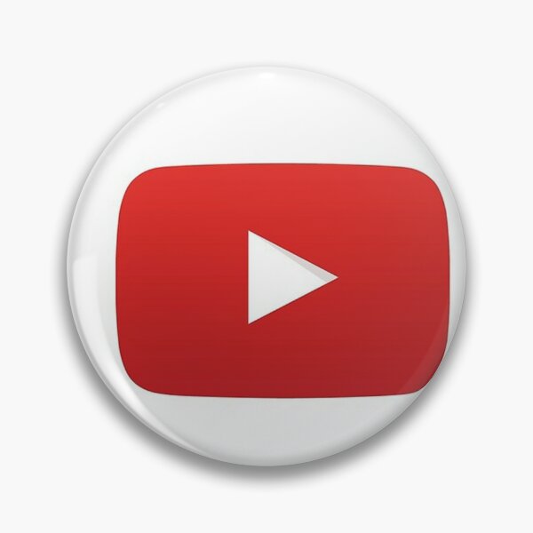 youtube play button logo for mac